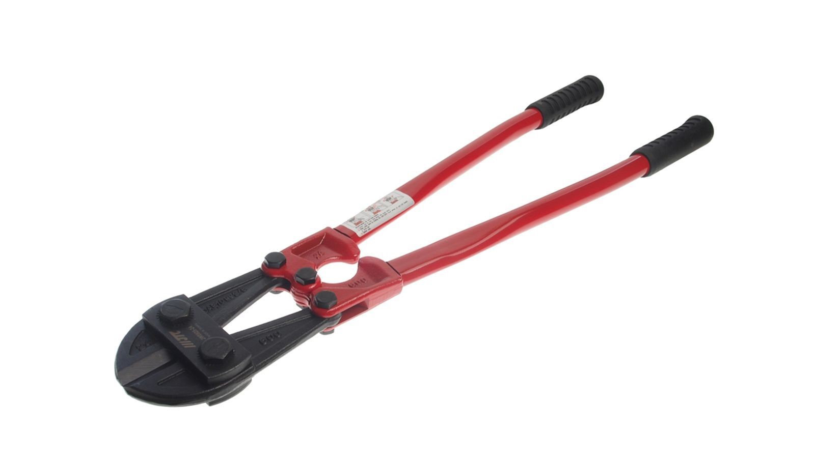 Болторез ручной HORSE POWER (2BC.21090) CrMo Super 900 мм (36) (1046823)