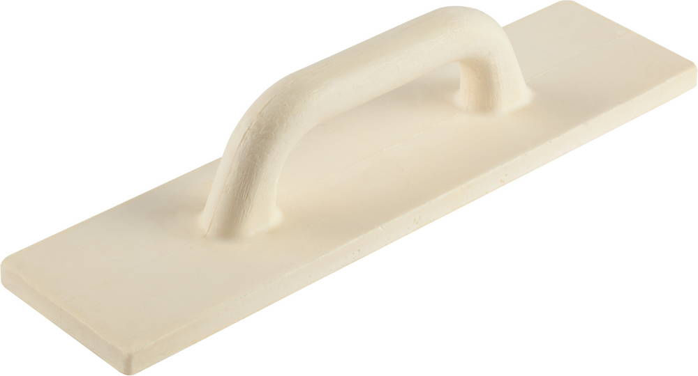 Полиуретановая терка 100 х 400 мм DEXX 08134-10-40