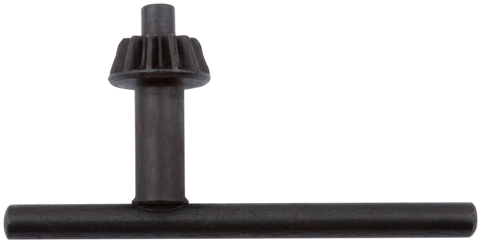 Ключ для патрона T-образный 13 мм (37816М)