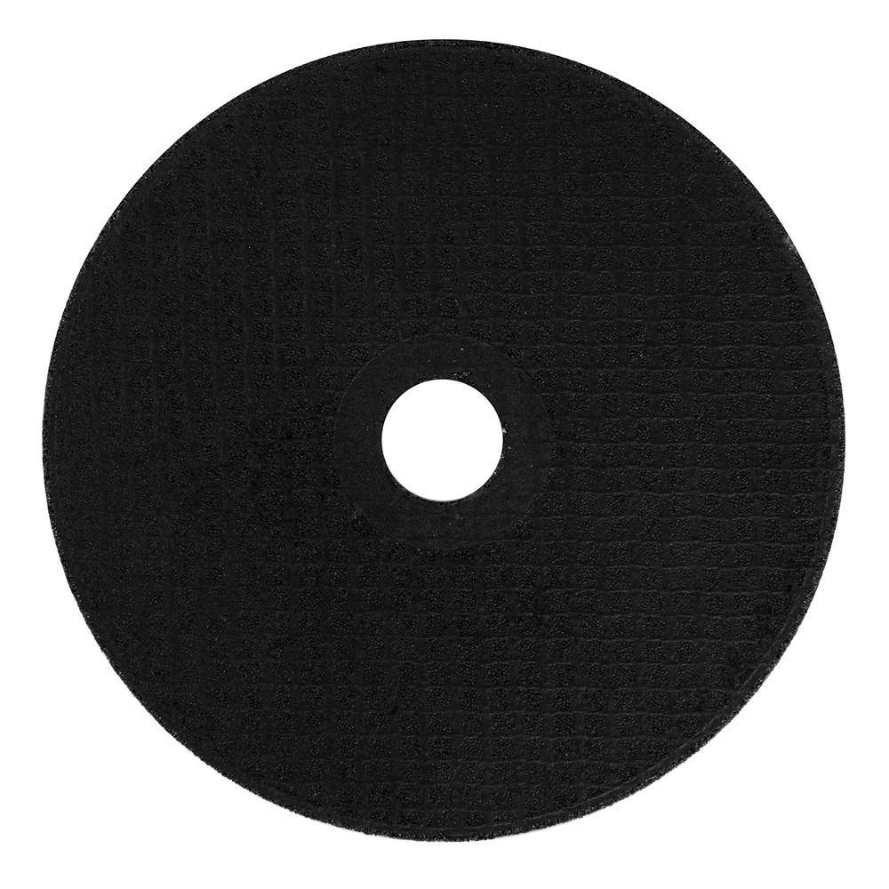 Круг отрезной по металлу, 150 х 1.8 х 22.2 мм Denzel (73773)