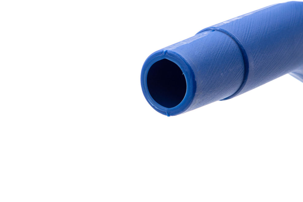 Лейка садовая, 10 л, пластмассовая (67520)