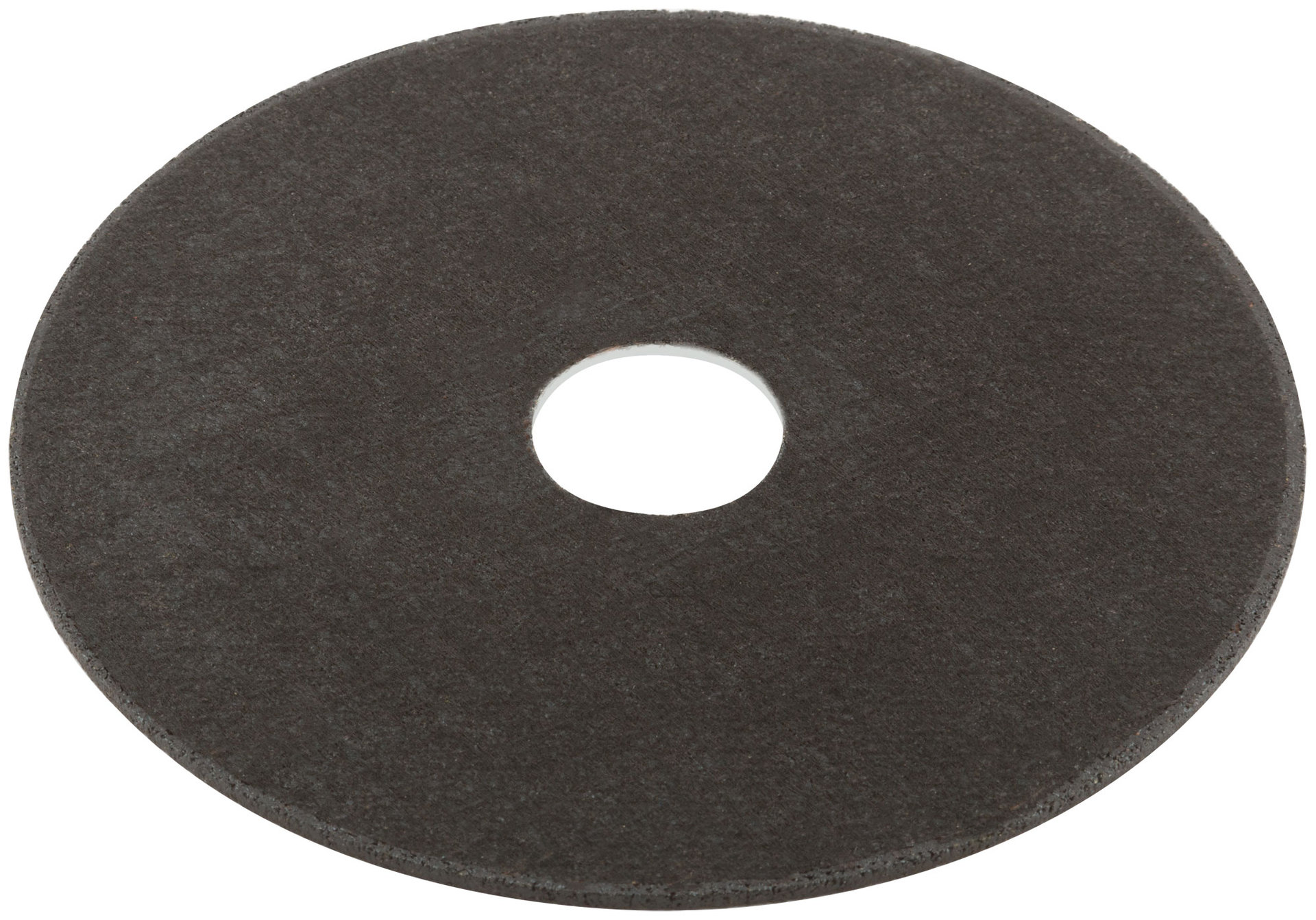 Профессиональный диск отрезной по металлу и нержавеющей стали Cutop Profi Т41-115 х 2,0 х 22,2 мм (50-559)