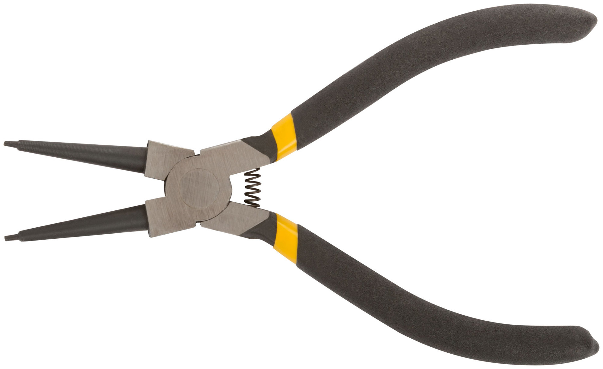 Разжим стопорных колец 150 мм, внутренний прямой (64753)