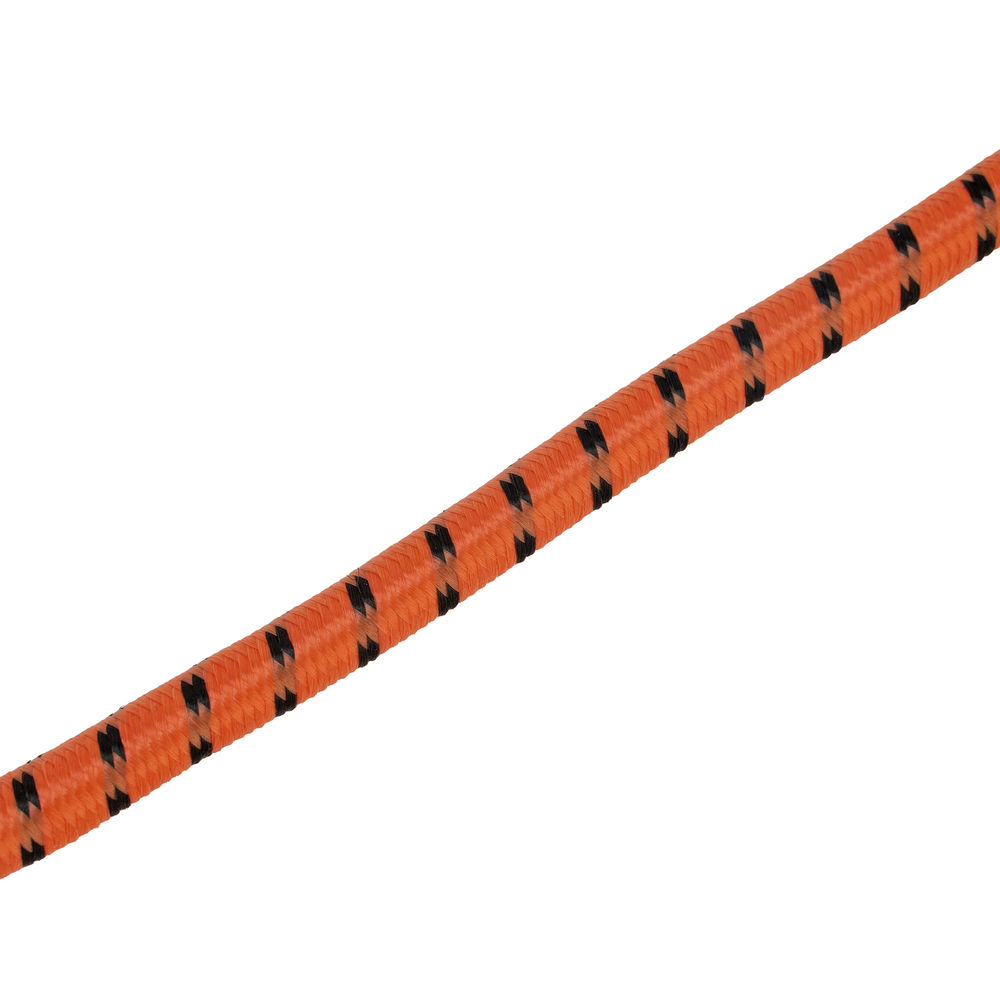 Резинки багажные усиленные, 2 шт, 600 мм Stels (54360)