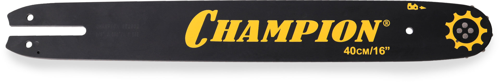 Шина CHAMPION 16-3/8-1,3-55 (St180,181,211,230,241,250 160SPEA074) (952902)