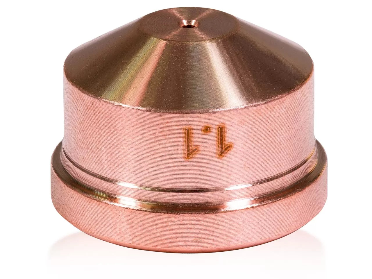 Сопло КЕДР (CUT-101-141 PRO) D 1,1