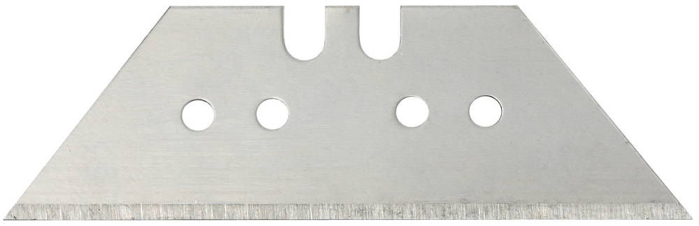 Лезвия трапециевидные A24, 5 шт STAYER Professional 0925-S5