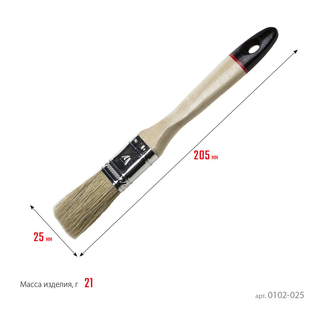 Шпагат полипропиленовый зеленый STAYER d 1.5 мм 500 м 800 текс 32 кгс 50073-500  