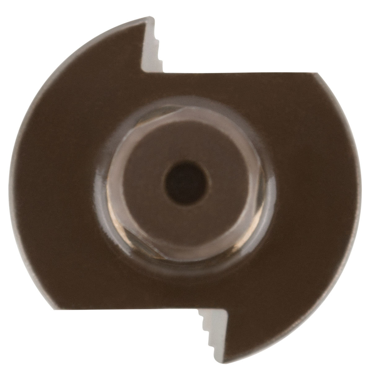 Сверло ступенчатое HSS Co5% ( Р6М5К5 ) по металлу, 9 ступеней, 4-20 мм