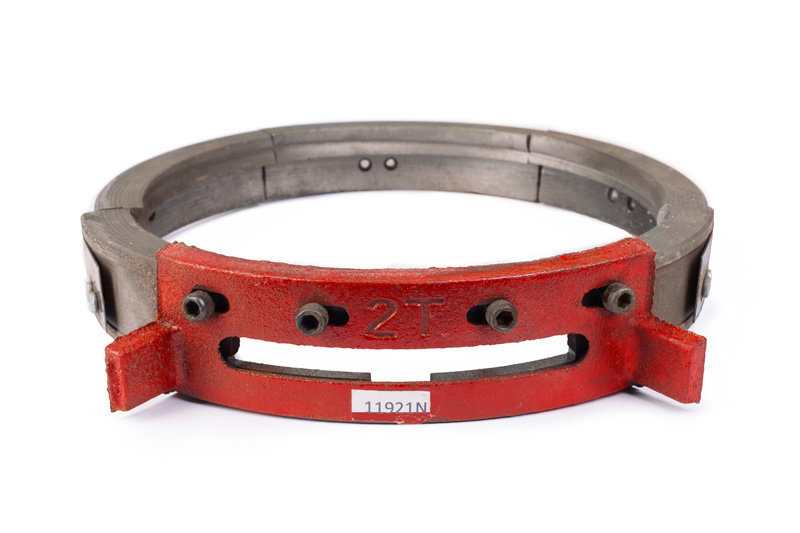 Тросоукладчик для талей электрических CD1 2,0 т (11921)