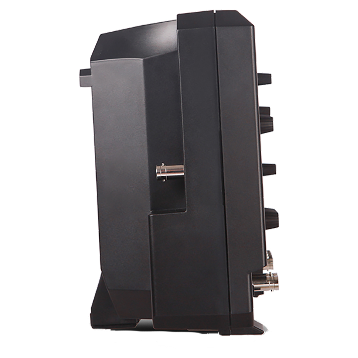 Цифровой осциллограф RIGOL MSO5204