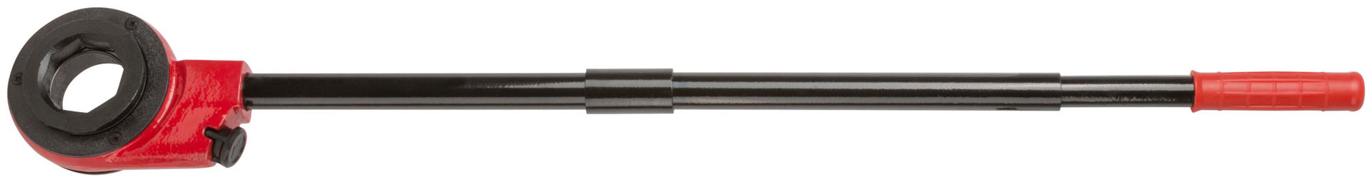 Удлинитель-держатель запасной для клуппов 70010-70011 (70012)