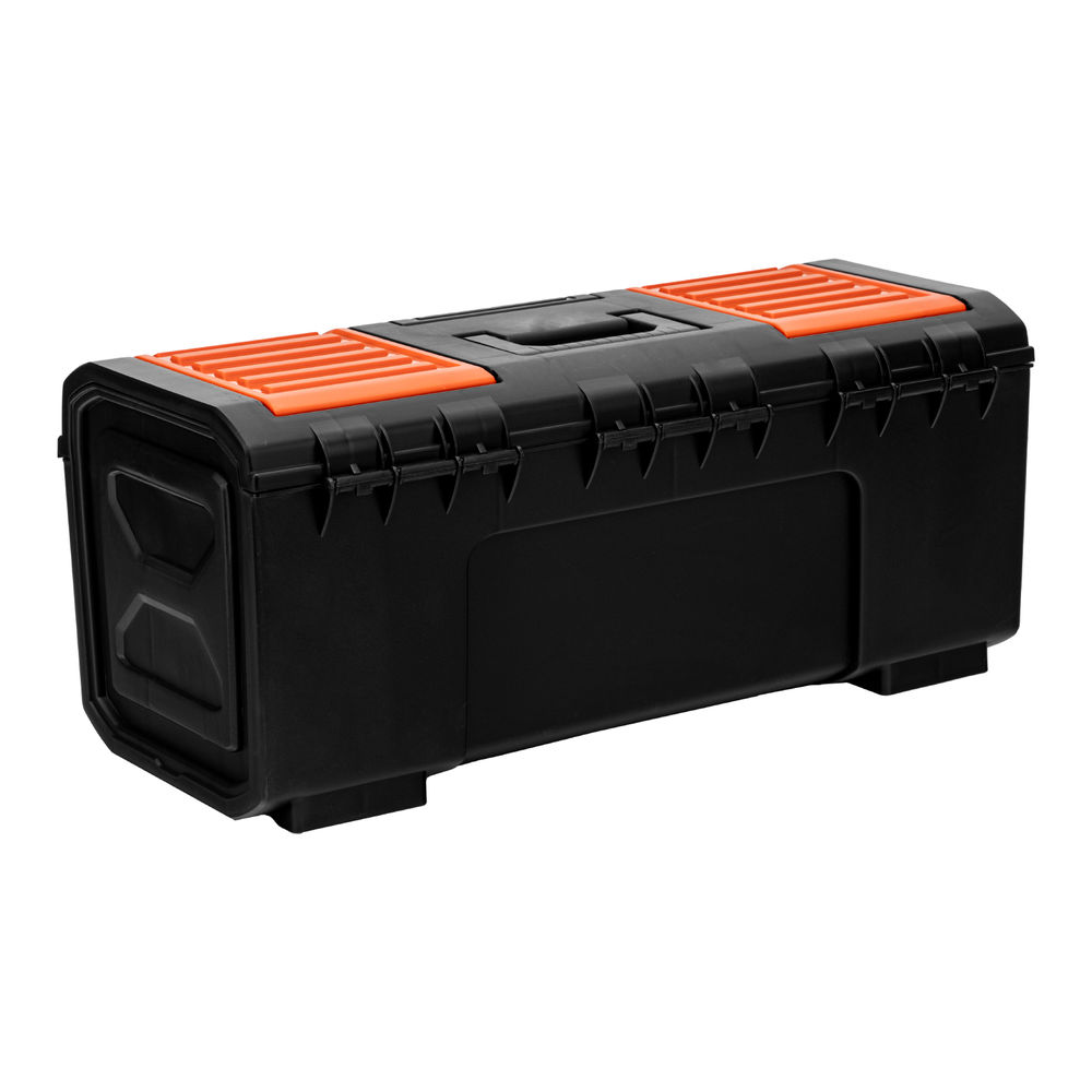 Ящик для инструментов, усиленный 24 Stels