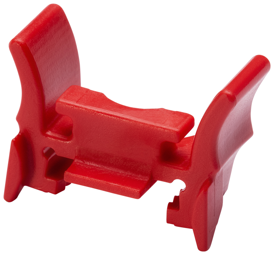 Запчасть: Блок ножей 0.08 - 16 мм? для автоматического стриппера PreciStrip16 KN-1252195 KN-124931