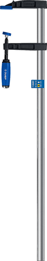 Струбцина усиленная F 1000 х 120 мм ЗУБР ПС-1000/120 Профессионал 32155-120-1000_z01