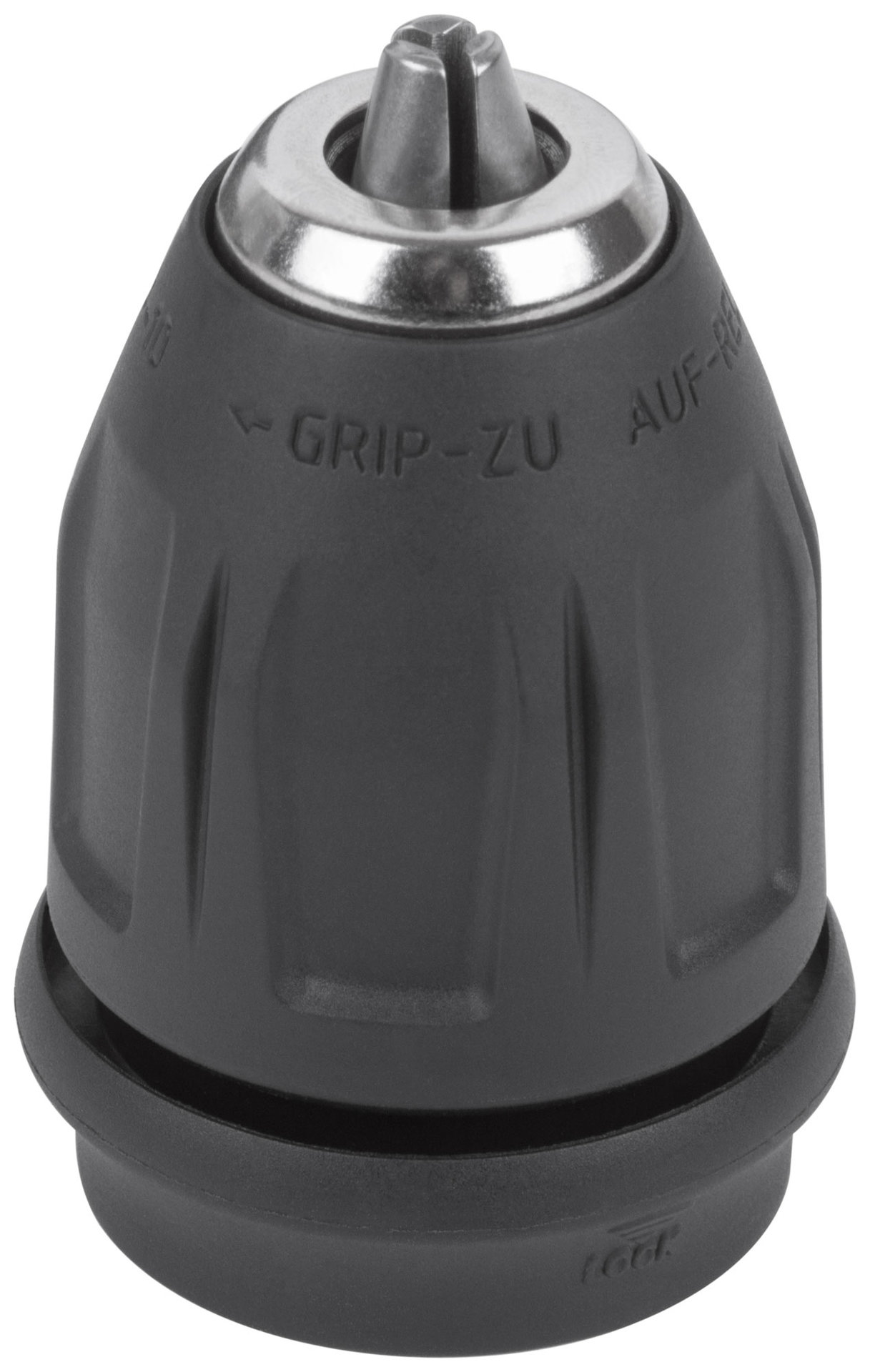 Дрель-Шуруповерт эл. 280 Вт; 0-350/1100 об/мин; БзП 10 мм; рез. накл.; 25 Нм; БС щеток; 1,4 кг; коробка (80017)