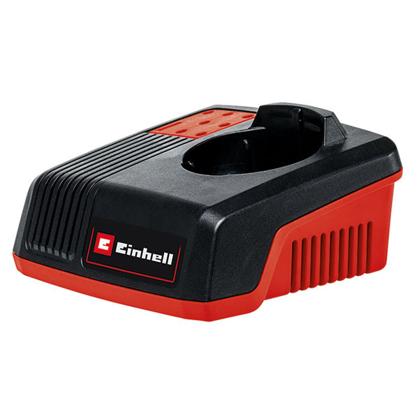 Гравер акк. Einhell TE-MT 7,2 Li,5600-26000/мин,зарядн.станция,набор оснастки 57 предметов (4419330)