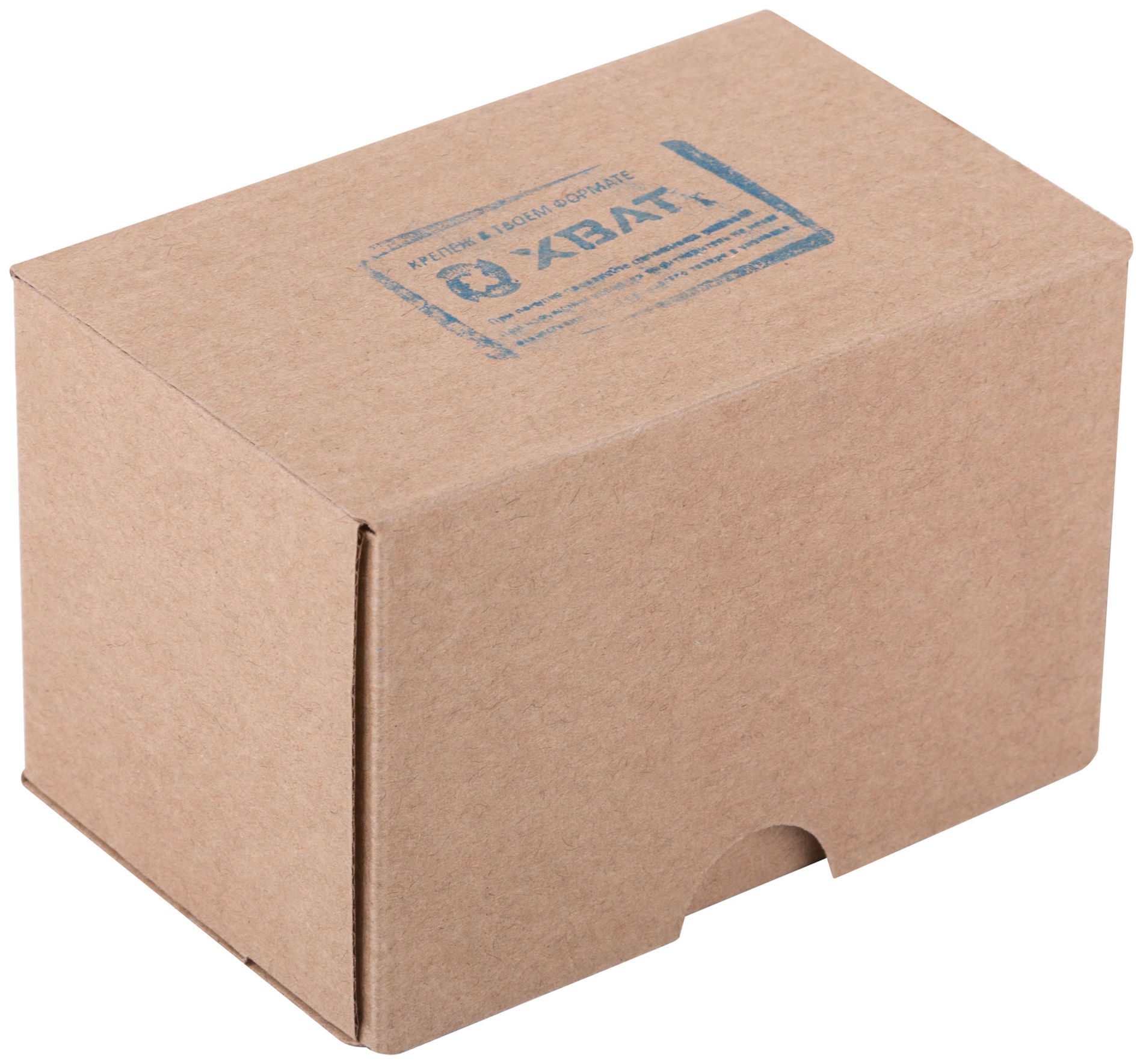 Гвозди строительные ГОСТ 4028-63 4,0 х 120 (фасовка 1 кг.) (29239-7)