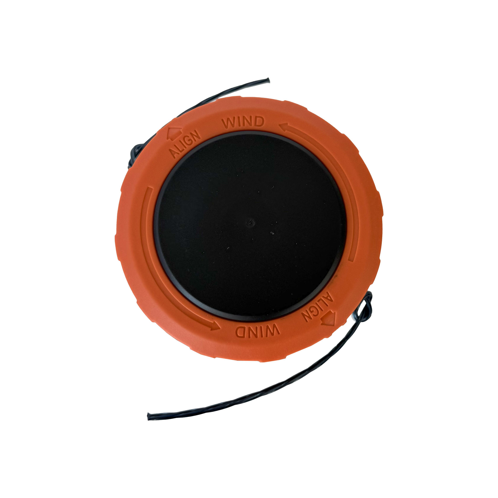 Катушка для триммера GTX6-M-EU SENIX