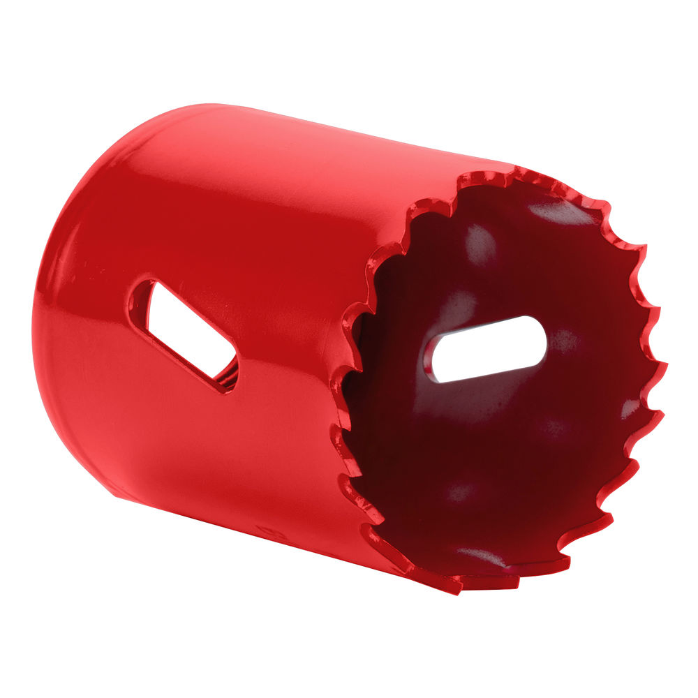 Коронка Bimetal, 38 мм Matrix (72438)