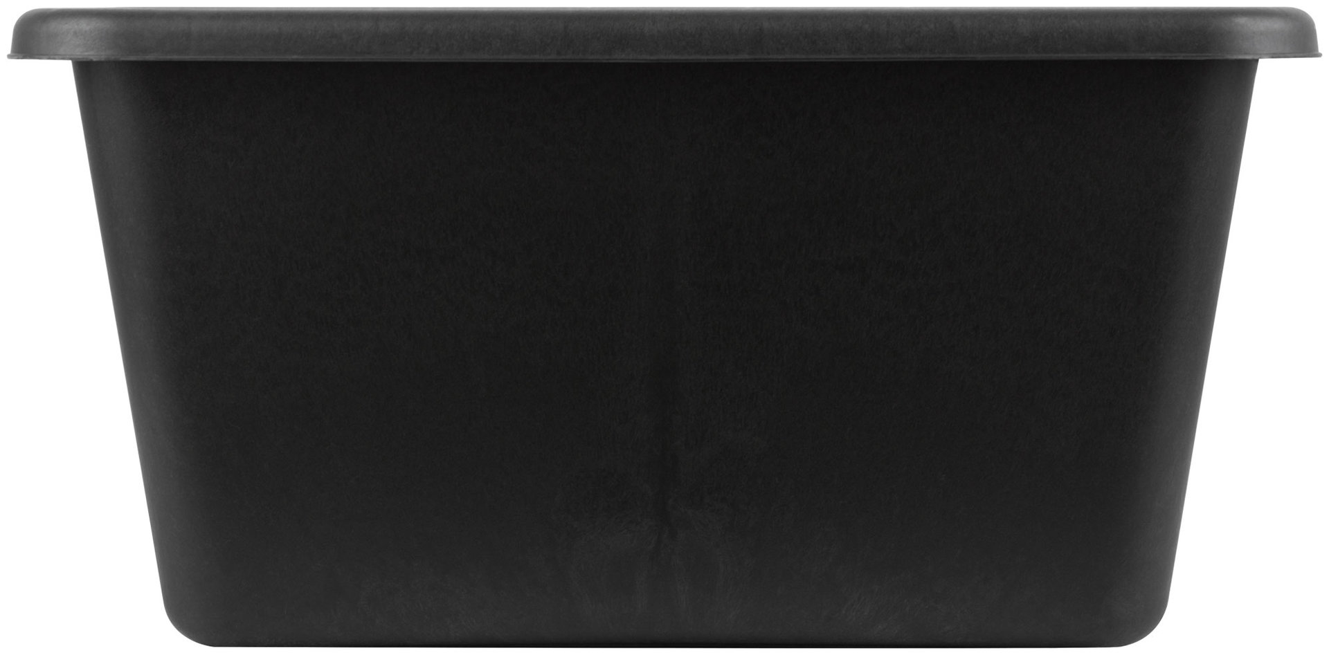 Кювета пластиковая для перемешивания раствора 40 л (04075)