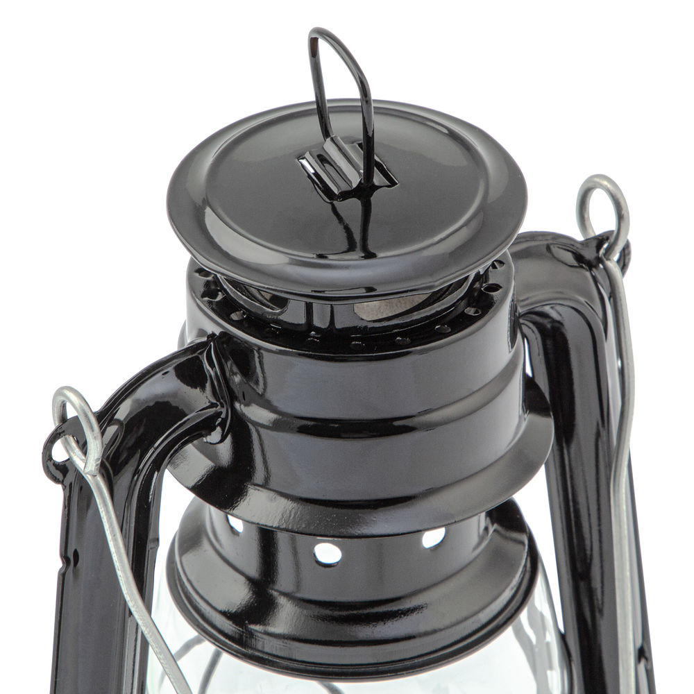 Лампа керосиновая Летучая мышь Sparta (932305)