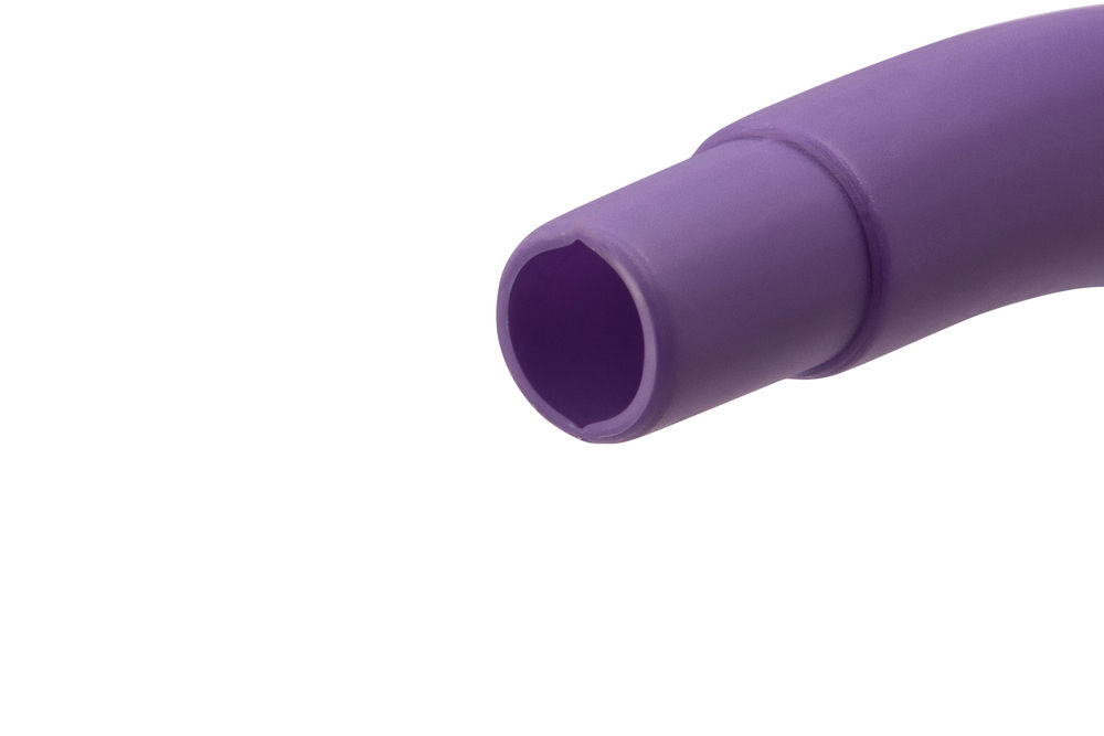 Лейка садовая, 8 л, пластмассовая (67515)