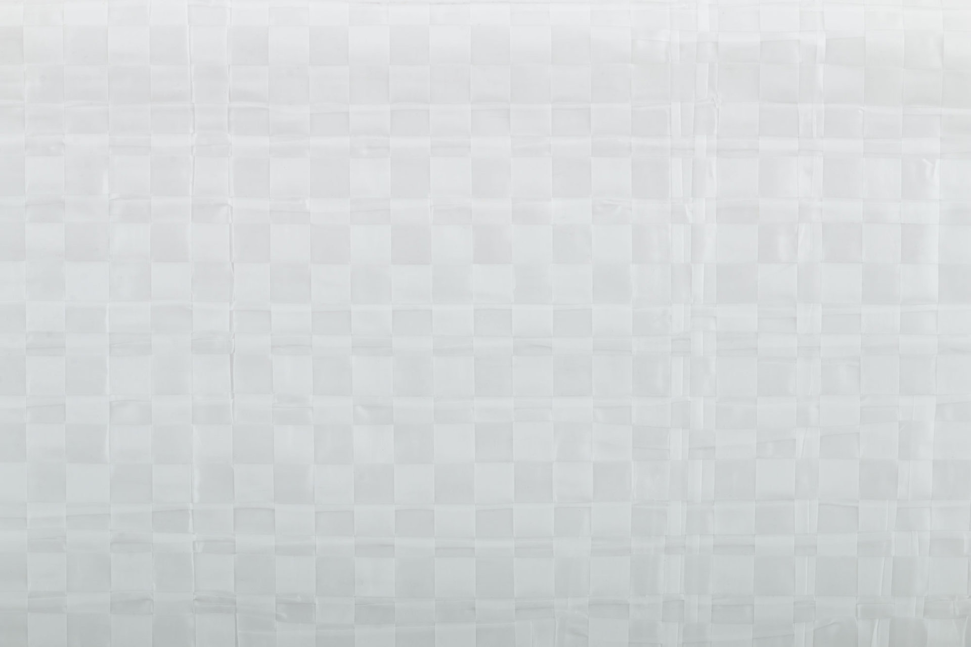 Мешок для строит.мусора тканый полипропиленовый белый, 80 гр, 1050х550 мм (11912)