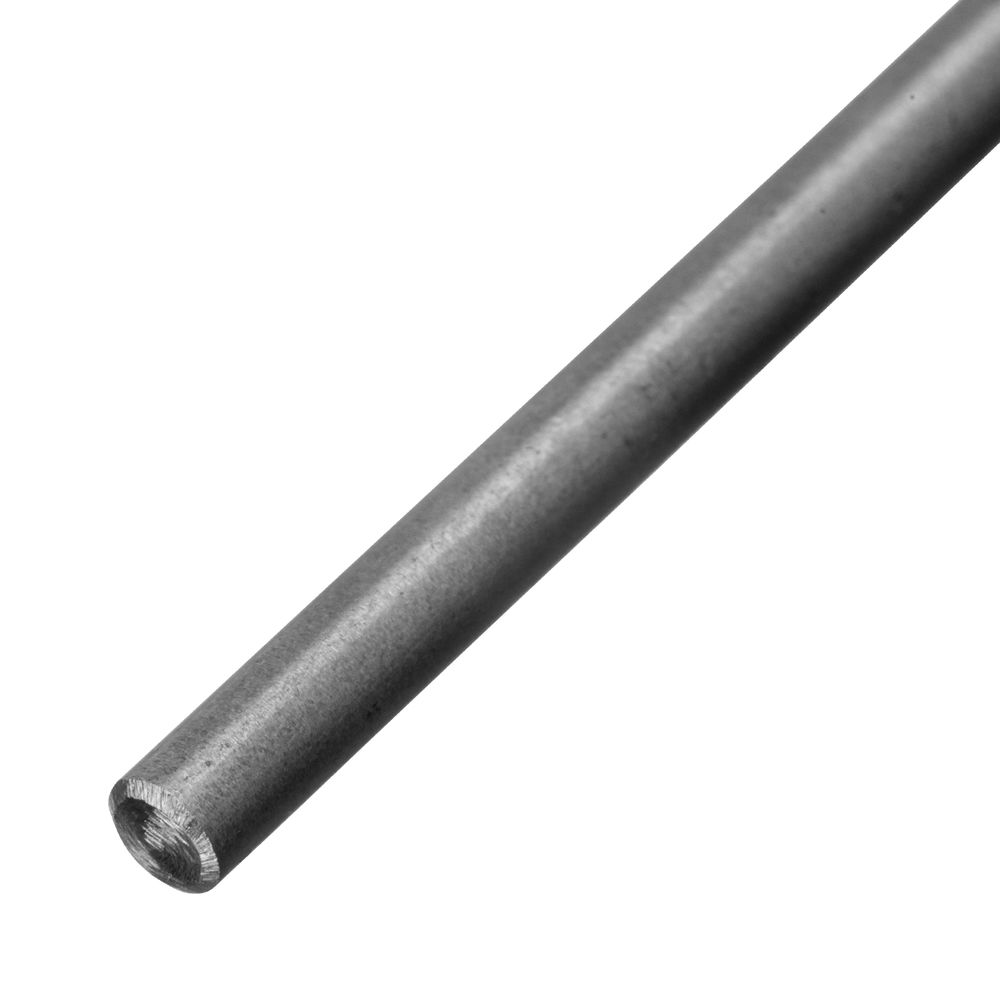 Набор сверл по металлу, 1-13 мм, Р6М5-TiN, Golden Tip, 25 шт Denzel (723009)