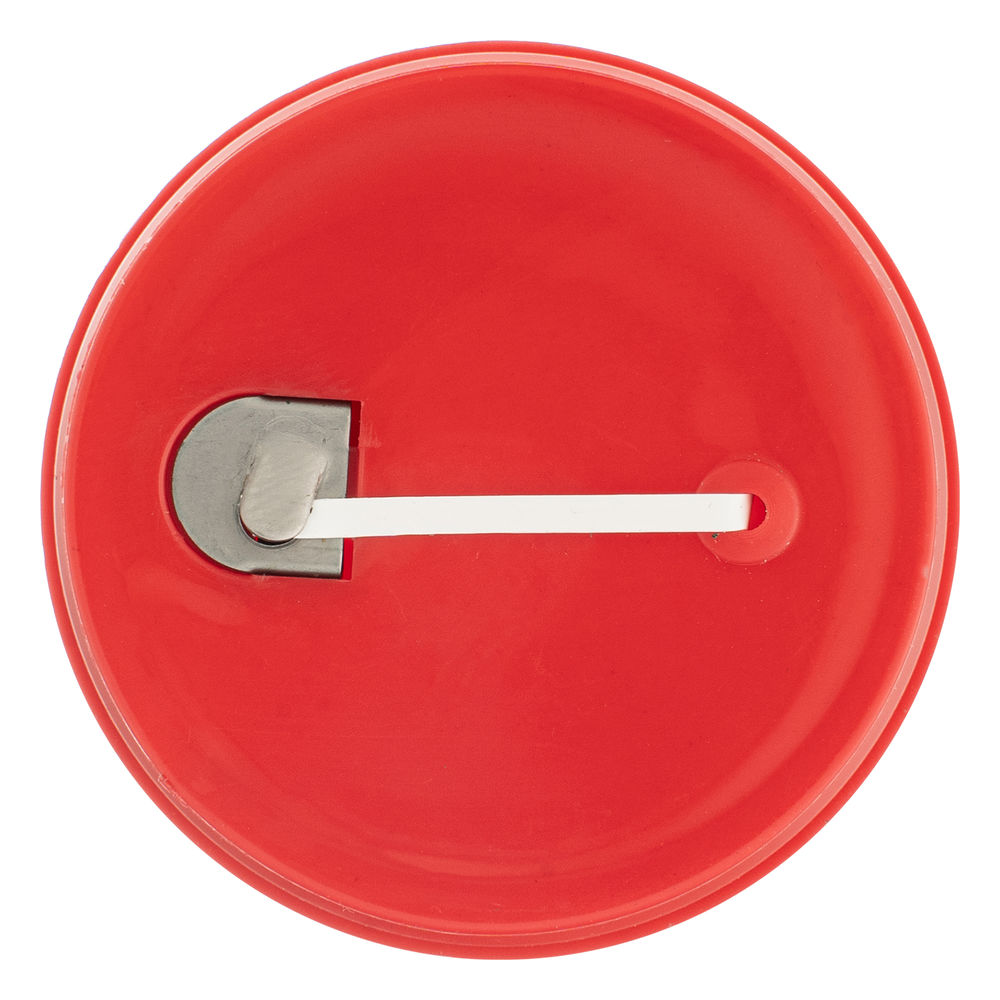 Нить для герметизации резьбовых соединений, универсальная, 40 м Matrix (88887)