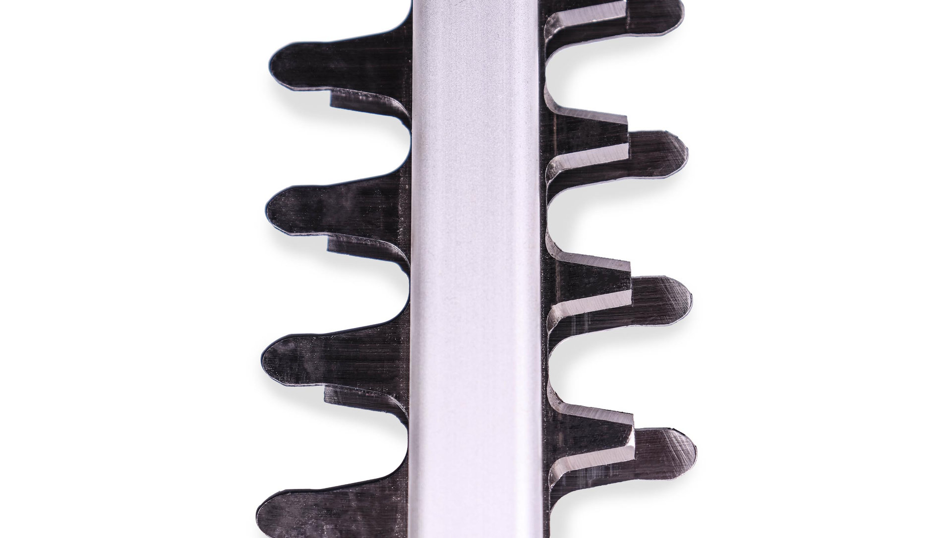 Ножницы аккумуляторные CHAMPION HTB1811 (18В4Ач Li-ion 510мм2,1кг100мин15мм1300ход/мин+АКБ( 2Ач)иЗУ) (HTB1821)