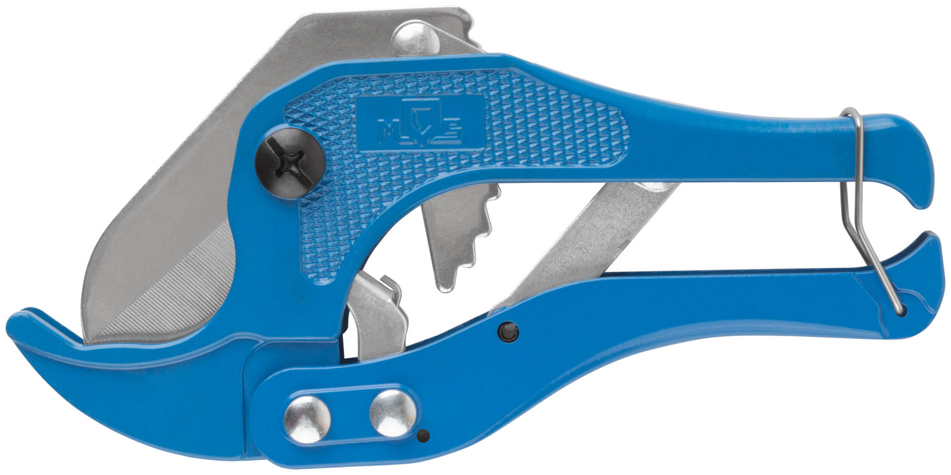 Ножницы для металлопластиковых труб 42 мм (70965М)