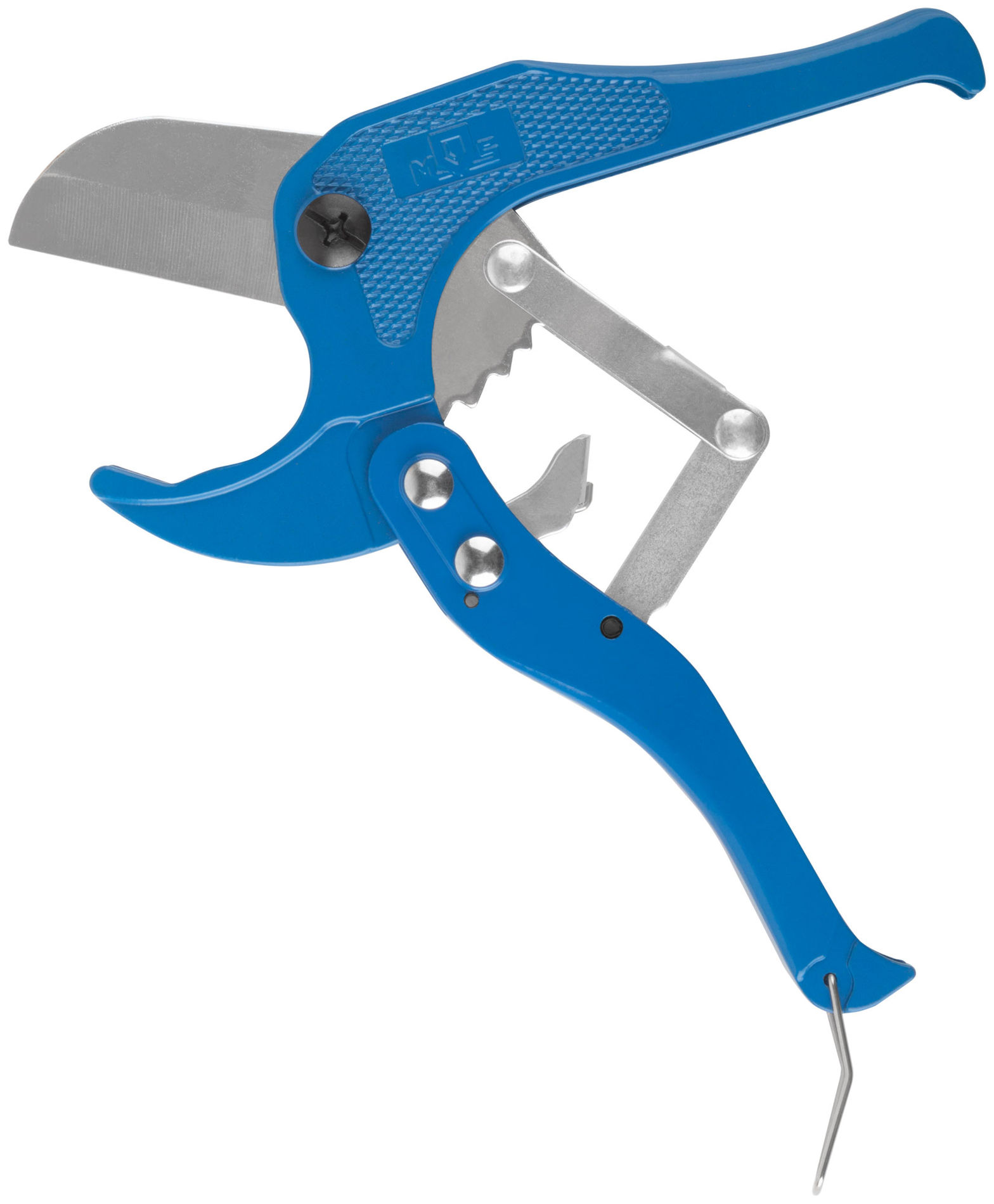 Ножницы для металлопластиковых труб 42 мм (70965М)