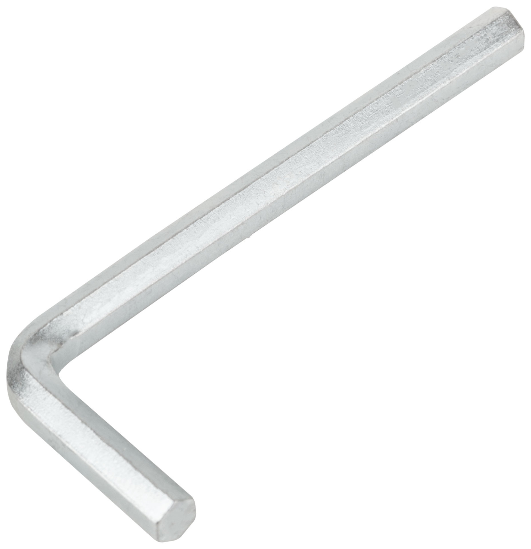 Пила торцовочная 1400 Вт; 4500 об/мин; 210/30 мм; 6,5 кг; рез. накл.; б/с щеток; блок шпинд.; коробка (80415)