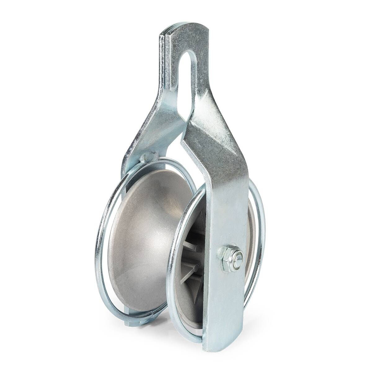 Ролик монтажный РМ-1А серия ПРОФИ (КВТ)