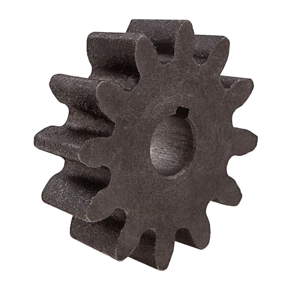 Шестерня СБР-125.00.00.004-01 (95440003)