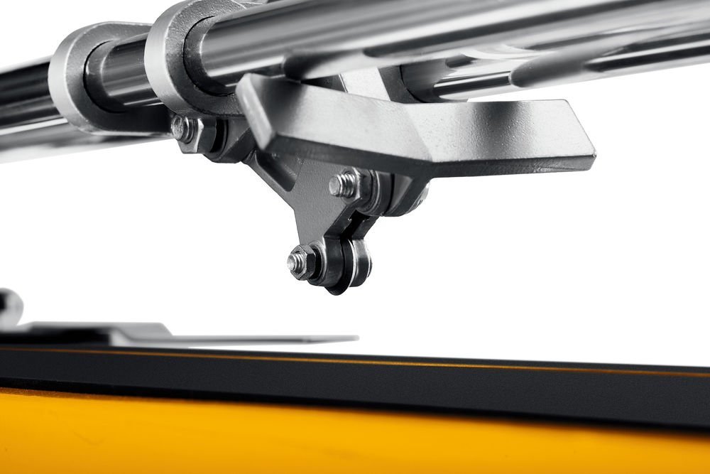 Плиткорез ручной 600 мм, усиленный STAYER 3305-60_z01