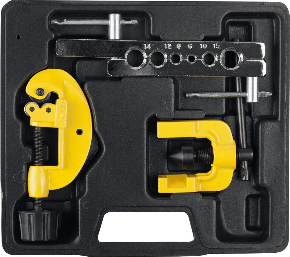 Ролик малярный ворс 12 мм полиакрил все виды ЛКМ GIRPAINT STAYER 40х180 мм 0215-18_z01  