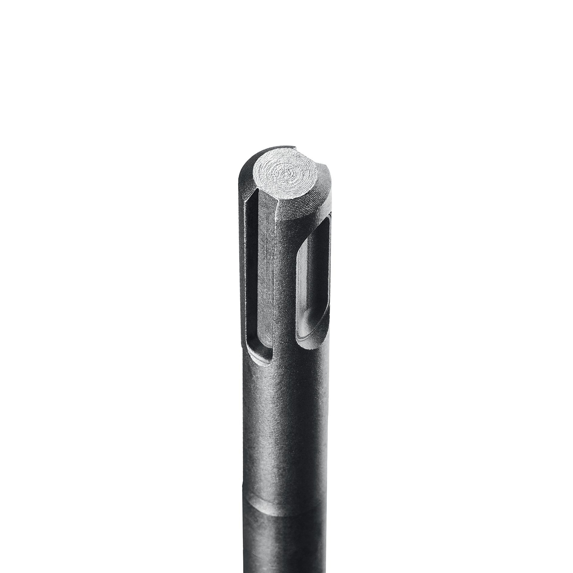 STAYER HERCULES-4Х 18x260 мм, SDS-plus бур (29290-260-18)