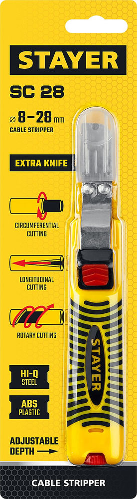 Диск алмазный сегментный BETON STAYER 180 мм (22.2х7х2.6 мм) 3660-180_z02  