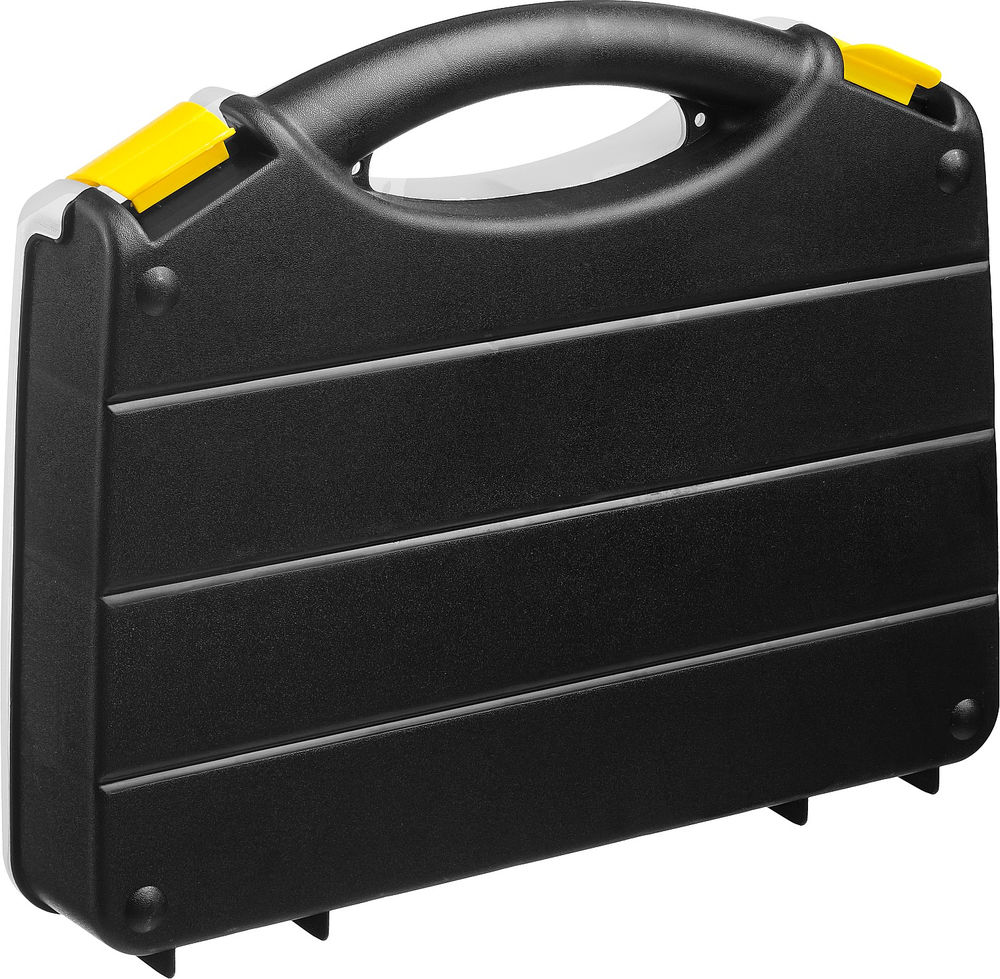 Органайзер пластиковый 320 х 260 х 60 мм, (13) с 21 ячейкой SPACE-13 STAYER 38038-13