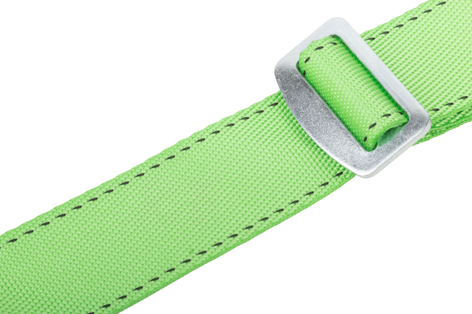 Строп регулируемый Аper ( лента ) ( без соединительного карабина ) (12636)