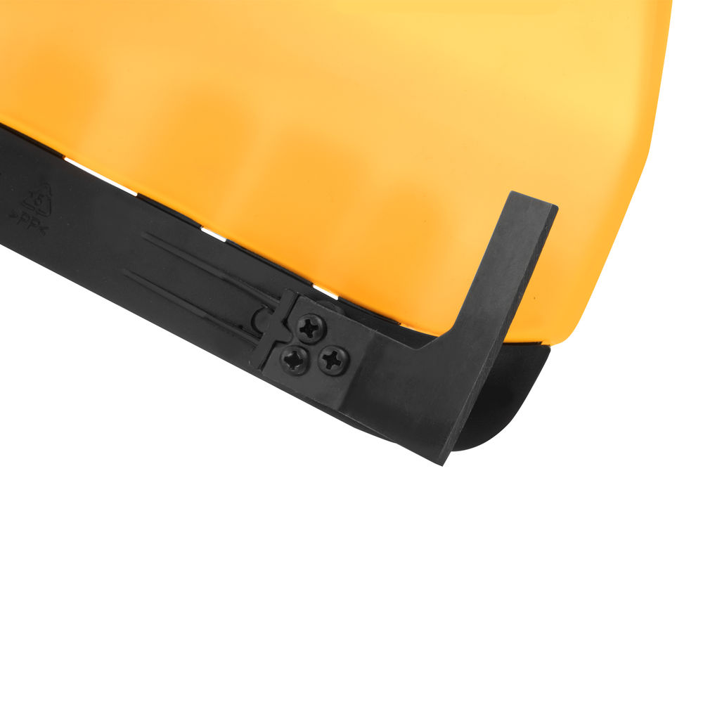 Триммер бензиновый DTL-37-4T, 4-тактный, 37 см3, неразъемная штанга, состоит из 2 частей Denzel (96267)