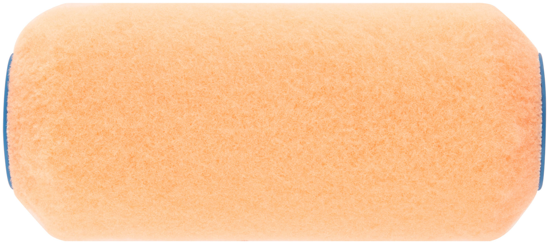 Валик, ядро 44 мм, спец. полиэстр Salmon, ворс 18 мм, под 8 мм ручку, 180 мм (30-0726)