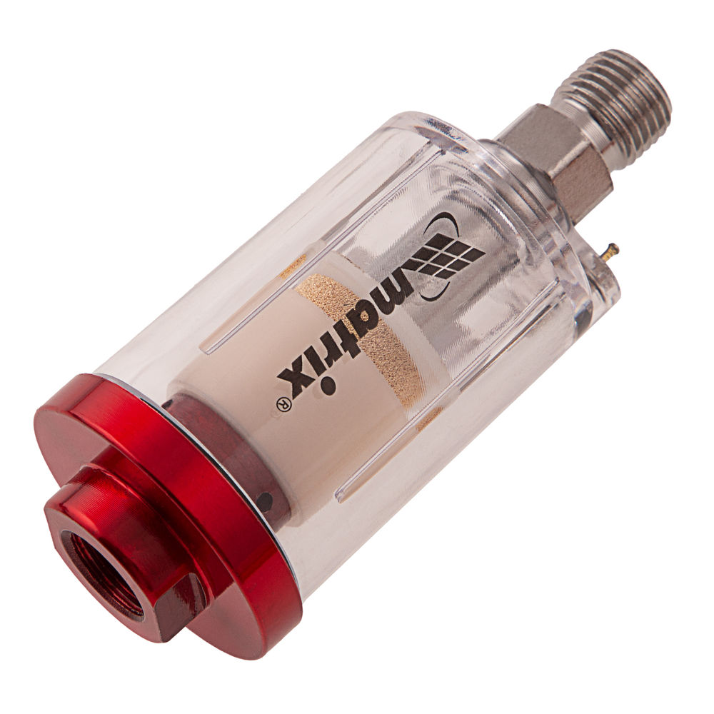 Влагоотделитель, 1/4 Matrix (57008)