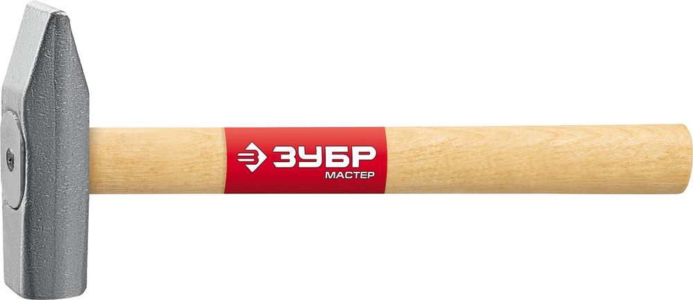 Молоток слесарный 600 г ЗУБР 20015-06_z02
