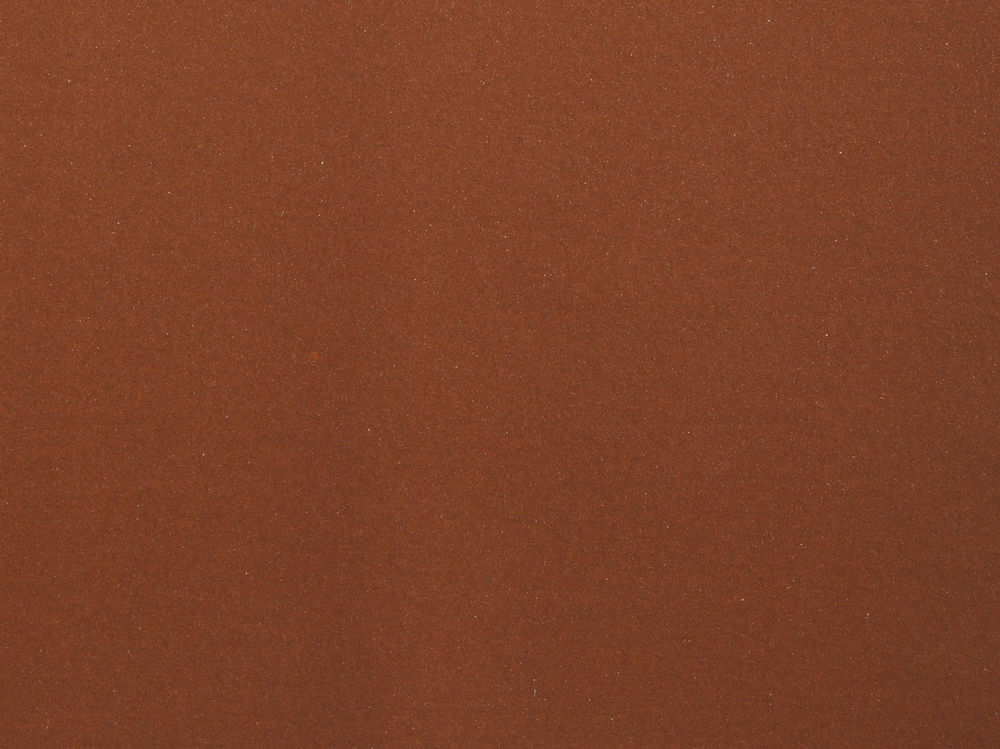 Лист шлифовальный водостойкий на бумажной основе Р1500, 230 х 280 мм, 5 шт ЗУБР 35417-1500