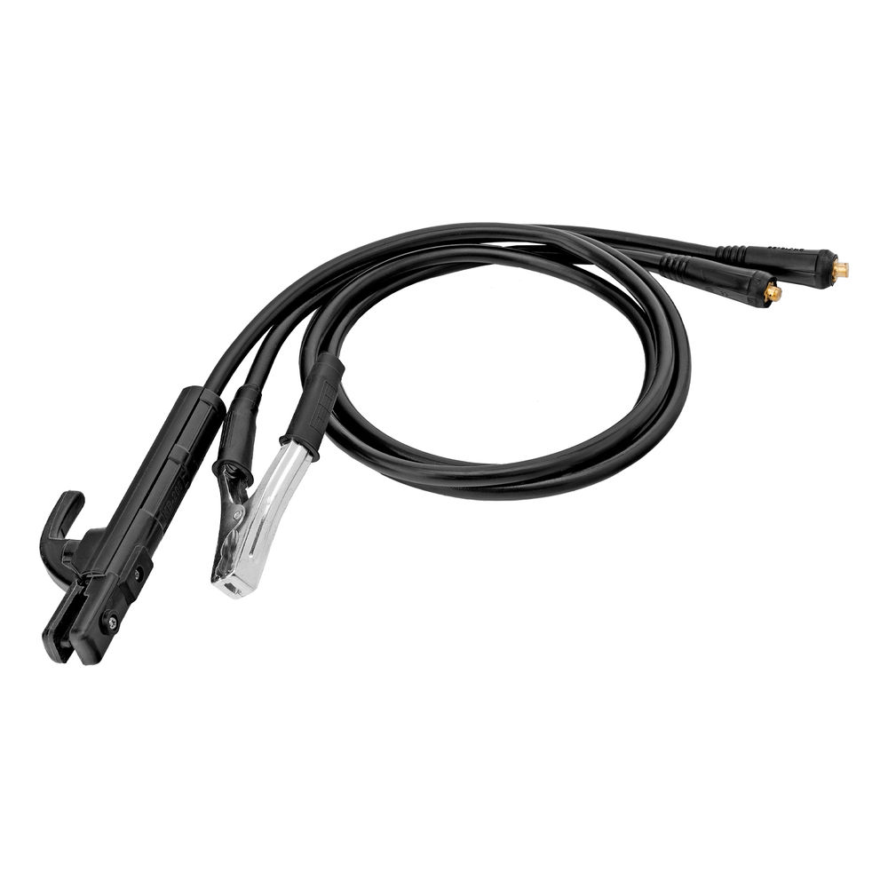 Аппарат инвертор. полуавтомат. cварки MIG-180S, 180A, ПВ 60%, катушка 5 кг MTX (94302)