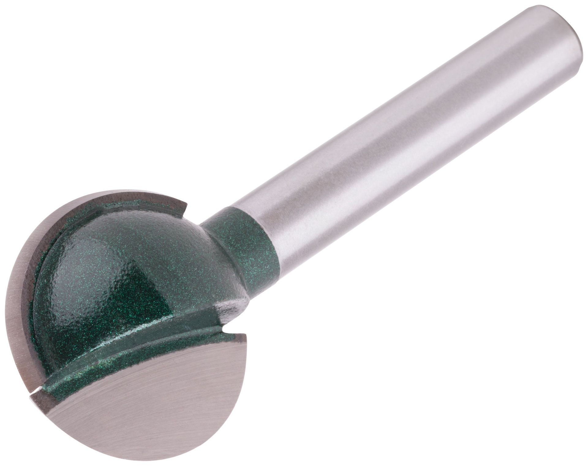 Фреза пазовая галтельная DxHxL=24х22х66,2 мм (3623-082224)