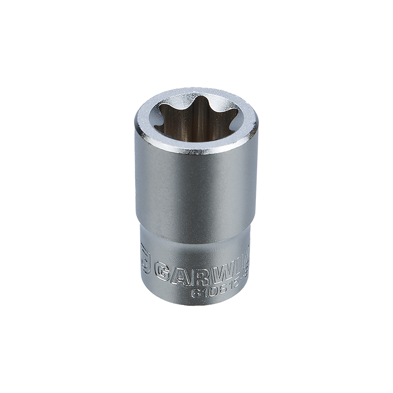 Головка торцевая E14, 3/8 GARWIN PRO 610615-E14